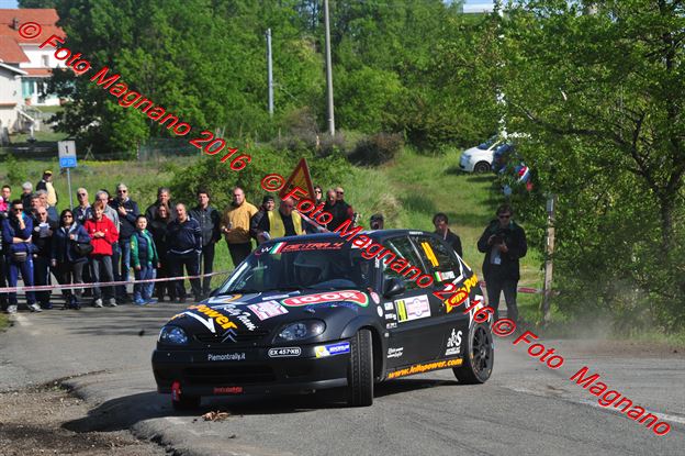 DSC_6887.JPG